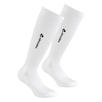 Гольфы и носки