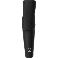 НАРУКАВНИКИ