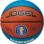 Мячи баскетбольные