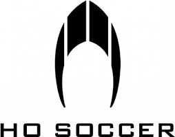 HO SOCCER