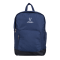 Рюкзак DIVISION Travel Backpack, темно-синий