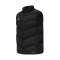 Жилет утепленный JOGEL ESSENTIAL PerFormPROOF Padded Vest, черный