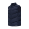 Жилет утепленный JOGEL ESSENTIAL PerFormPROOF Padded Vest, темно-синий