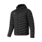 Куртка утепленная JOGEL ESSENTIAL PerFormPROOF Light Padded Jacket, черный
