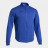 Жакет JOMA CONFORT IV 103773.700 