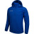Детская ветровка KELME Children's Raincoat Blue