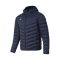 Куртка утепленная JOGEL ESSENTIAL PerFormPROOF Light Padded Jacket, темно-синий