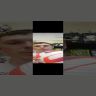 Мяч футбольный NIKE FLIGHT 22-23 RPL
