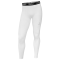Тайтсы компрессионные JOGEL CAMP PerFormDRY Baselayer Tights, белый