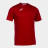 Футболка JOMA COMBI 100052.600