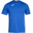 Футболка JOMA COMBI 100052.700