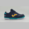 Футзалки JOMA TOP FLEX