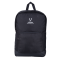 Рюкзак DIVISION Travel Backpack, черный