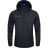 Детская ветровка KELME Children's Raincoat Black