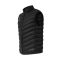 Жилет утепленный JOGEL ESSENTIAL PerFormPROOF Light Padded Vest, черный