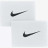 Крепления для щитков Nike Guard Stay II