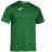 Футболка игровая JOMA COMBI 100052.450
