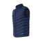 Жилет утепленный JOGEL ESSENTIAL PerFormPROOF Light Padded Vest, темно-синий