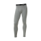 Тайтсы компрессионные JOGEL CAMP PerFormDRY Baselayer Tights, серый
