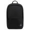 Рюкзак ESSENTIAL Backpack, черный
