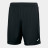 Шорты JOMA NOBEL 100053.100