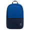 Рюкзак ESSENTIAL Backpack, синий/темно-синий