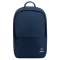 Рюкзак JOGEL ESSENTIAL Backpack, темно-синий