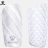 Щитки KELME Shin Pads White