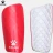 Щитки KELME Shin Pads Red