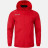 Детская ветровка KELME Children's Raincoat Red