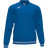 Толстовка JOMA CAMPUS III 101591.700