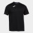 Футболка JOMA COMBI 100052.100
