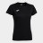 Женская игровая футболка JOMA COMBI WOMAN 900248.100