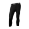 Тайтсы компрессионные Camp PerFormDRY Tight 3/4, черный