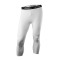 Тайтсы компрессионные Camp PerFormDRY Tight 3/4, белый