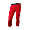 Тайтсы компрессионные Camp PerFormDRY Tight 3/4, красный