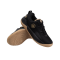 Кроссовки баскетбольные JOGEL Launch LOW, Black/gold