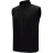 Жилет KELME Woven Vest Black