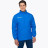 Ветровка KELME Raincoat Blue