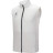 Жилет KELME Woven Vest Grey
